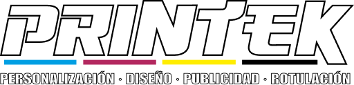 LOGO (1)
